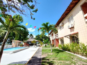 Casa Tina
